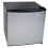 EdgeStar 1.5 Cu. Ft. Stainless Steel Freezer with Lock