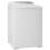 Fisher & Paykel GWL15