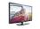 Philips PFL9664 (42",47")