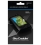 SkyGolf SkyCaddie SGX LCD Screen Protectors