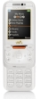 Sony Ericsson W850