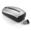 Verbatim Easy Riser™ Bluetooth Notebook Laser Mouse