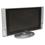 Hisense TL3220 - 32" LCD TV