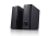 Benq H200