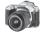 Pentax *ist DL