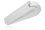Ge 50246 Smart Home Door Stop Alarm