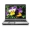 HP Pavilion Dv9800 Series Laptop Computers