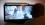 Philips 56PFL9954H / Cinema 21:9