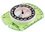Brunton Classic Compass