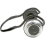GoldLantern G-Lite Premiere GLP-1000
