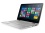 HP Spectre x360 13