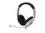TekNmotion TM-YW100A Stereo Headset