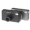 KYOCERA Contax TVS Digital