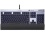 Vengeance K70