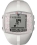 Polar FT40 Heart Rate Monitor - Mens
