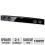 Samsung N21-1012