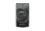 Sony Ericsson T707