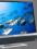 Gateway XHD3000