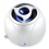Kitsound Ksuno MINI Speaker