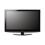 LG LH5000 Series LCD TV ( 32" , 37", 42", 47" )