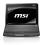 MSI Wind U135
