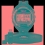 Timex Global Trainer Speed and Distance with Heart Rate GPS Watch