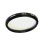 55mm 8 Point Star Light Flare Cross Filter 8-pointed