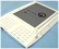 Amazon Kindle