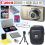 Canon IXUS 870 IS / PowerShot SD880 IS / IXY 920 IS
