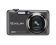 Casio Exilim EX-FC100