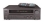 Kenwood VR 6050