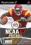 NCAA Football 07- PlayStation 2