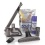 Dyson Pet CleanUp Accessory Kit