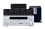 Pioneer HTiB817S