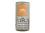 Sony Ericsson W700
