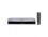 Panasonic NV HS830