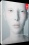 Adobe Photoshop CS6