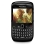 BlackBerry Curve 8520