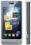 LG Pop GD510