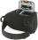 SlingShot 200 AW Camera Backpack (Black)