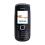 Nokia 1661