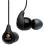 Shure SE115