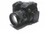 Konica Minolta Dimage A200