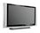 Sony KDS-R60XBR2