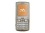 Sony Ericsson W700