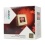 Amd Fx 6100 6-core Processor, 3.3 6 Socket Am3 - Fd6100wmgusbx