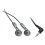 Micro Innovations MM 750H MICRO BROADCASTER PRO