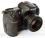 Nikon D300S
