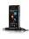 Sony Ericsson Satio (Idou)