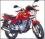 TVS Apache